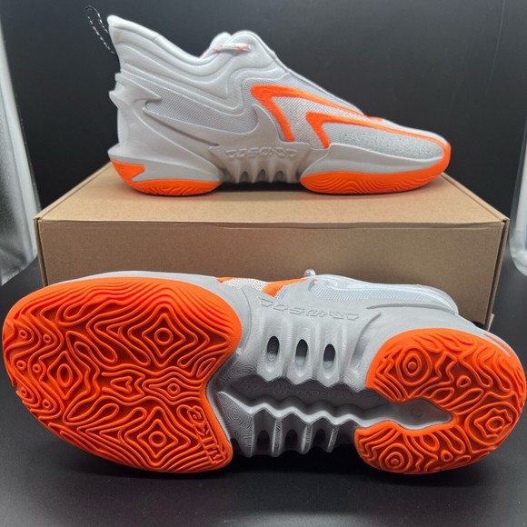 mens jordan cosmic unity